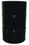 Synthetic Lube for Micro-Drop System - 55 Gallon - Americas Tooling