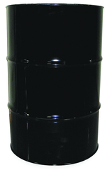 55 Gallon Water-Based Organic Stamping Lubricant - Americas Tooling