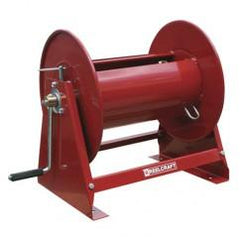 1/2 X 200' HOSE REEL - Americas Tooling