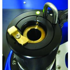 TME Cooling System Premium - Americas Tooling