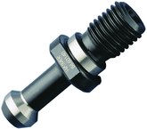 JIS40 SHORTED Retention Knob - Americas Tooling