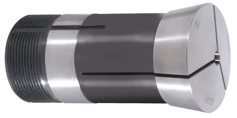 35.5mm ID - Round Opening - 16C Collet - Americas Tooling