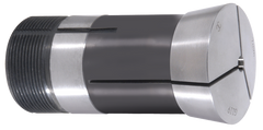 42.5mm ID - Round Opening - 16C Collet - Americas Tooling