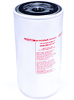 HF5043; Oil Filter - Americas Tooling