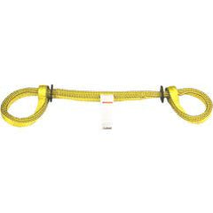 HOSE HALTER 1" X 64 IN - Americas Tooling