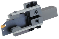 Combo Cut-Off Blade and Bar Puller- 1/8 to 3" - Americas Tooling