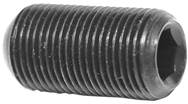 Adjust Screw for Zero Set Chucks - For Size 15" - Americas Tooling