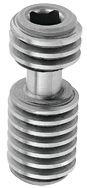 Operating for 4-Jaw Indep Chuck- For Size 20" - Americas Tooling