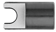 Thrust Bearing - For Size 10" - Americas Tooling