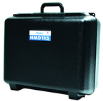 HMD115 REPLACEMENT CASE - Americas Tooling