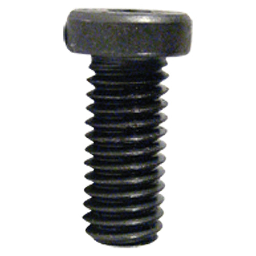 Low Profile Bolts (4 req.); for Use On: 4″ Vises - Americas Tooling