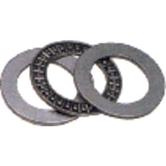 Thrust Collar Bearing; for Use On: 8″ Vises - Americas Tooling