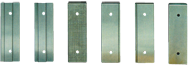 Soft Jaw Plate - 10" Jaw Width - Americas Tooling