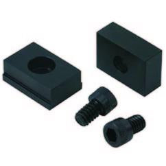 11/16 SQUARE HARD KEYS 1 PAIR - Americas Tooling