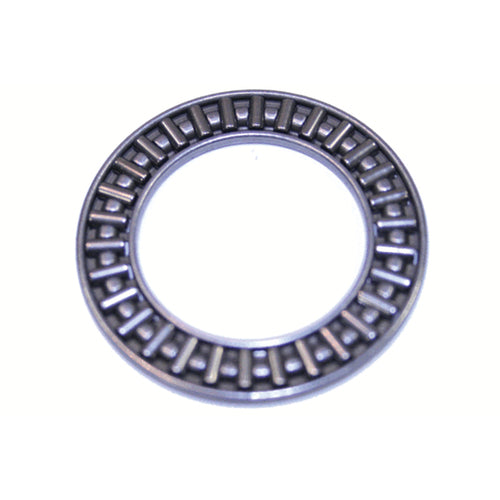 6″ Thrust Bearing - Americas Tooling