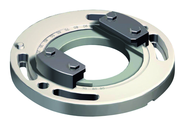 Swivel Base - 7" - Americas Tooling