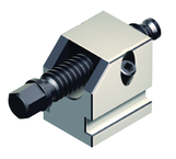 Mechanical Clamping Devise - 8" - Americas Tooling