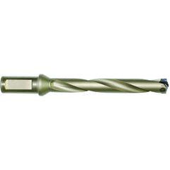 INS RANGE 1.1614-1.1807 HOLDER 7XD - Americas Tooling