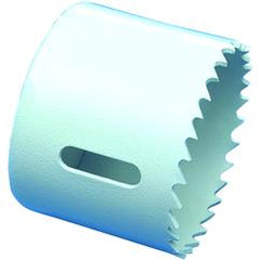 5-1/2" BI-METAL HOLE SAW - Americas Tooling