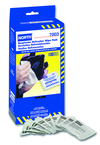 Respirator Refresher - Wipe Pads - Americas Tooling