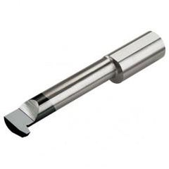 IAT-500-14X - .250 Min. Bore - 5/16 Shank -.0700 Projection - Internal Acme Threading Tool - AlTiN - Americas Tooling