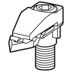 551.252 CLAMP ELEMENT MFCOMPLETE - Americas Tooling