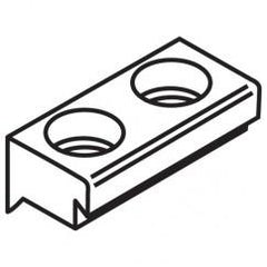 12148094500 WEDGE CLAMP - Americas Tooling