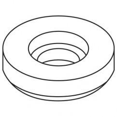 IRSN84 METRIC SC SHIMS & WEDGES - Americas Tooling