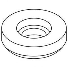 IRSN84 METRIC SC SHIMS & WEDGES - Americas Tooling