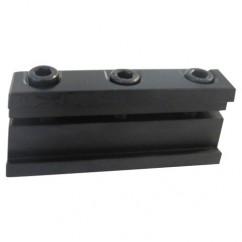 TBN2546 - Cut-Off Tool Block - Americas Tooling