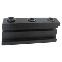 TBN162 - Cut-Off Tool Block - Americas Tooling