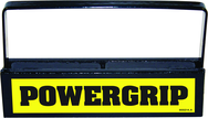 Power Grip Three-Pole Magnetic Pick-Up - 4-1/2'' x 2-7/8'' x 1'' ( L x W x H );45 lbs Holding Capacity - Americas Tooling