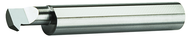 IT-140500 - .140 Min. Bore - 3/16 Shank -.0350 Projection - Internal Threading Tool - Uncoated - Americas Tooling