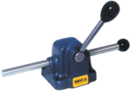 Grip Master Fixture - PA-2-7/8" Jaw Width - Americas Tooling