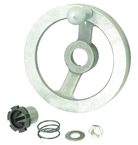 Safety Handle Kit - KP-0620SHKIT - Americas Tooling