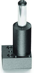 .79 STROKE 1-1/2 DIE SWING CYLINDER - Americas Tooling