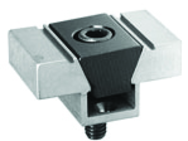 28.6MM MACH EXP MICRO CLAMP W LOCK - Americas Tooling