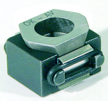 AK2-VT-SO LOW-PROFILE CLAMP WITH - Americas Tooling