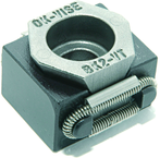 BK2-VT-SO LOW-PROFILE CLAMP WITH - Americas Tooling