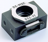 FK2-VT-T LOW-PROFILE CLAMP - Americas Tooling