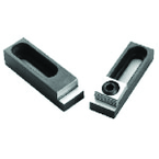 11.68 MM HT MICRO EDGE CLAMP - Americas Tooling