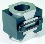 FK2-WT-S LOW-PROFILE CLAMP WITH - Americas Tooling