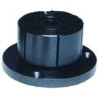 4.06 ID NO 8 EXPANSION CLAMP - Americas Tooling