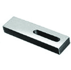 1-3/4 X 5" Plain Steel Strap - Americas Tooling