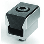 M 12 Expanding Micro» Clamp - Americas Tooling