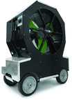 Atomized Cooling Fan WACF-3037 - Americas Tooling