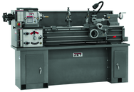 BDB-1340A With Taper Attachment - Americas Tooling