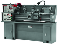 GHB-1340A With Collet Closer - Americas Tooling