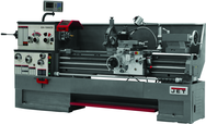 GH-1660ZX With Newall DP700 DRO - Americas Tooling