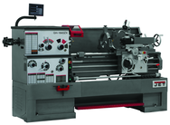 GH-1640ZX With Newall DP700 DRO With Taper Attachment and Collet Closer - Americas Tooling